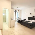 Сasa de vacaciones Nl House - Vicoli & Tradizioni *