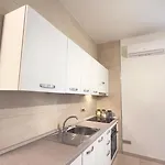 Сasa de vacaciones Nl House - Vicoli & Tradizioni Nápoles